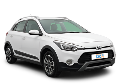 Hyundai i20 Active-img